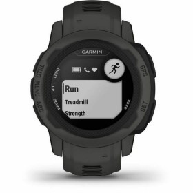 Smartwatch GARMIN 010-02563-00 Black Graphite 0,79" 40 mm by GARMIN, Smartwatches - Ref: S8107993, Price: 242,62 €, Discount: %