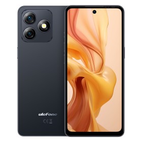 Smartphone Ulefone NOTE 18 ULTRA de Ulefone, Móviles y smartphones libres - Ref: S8107998, Precio: 225,05 €, Descuento: %