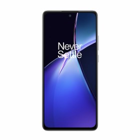 Smartphone OnePlus Nord CE 4 Lite Argenté 6,67" 8 GB RAM 256 GB de OnePlus, Smartphones et téléphones portables débloqués - R...