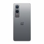 Smartphone OnePlus Nord CE 4 Lite Prateado 6,67" 8 GB RAM 256 GB de OnePlus, Telemóveis e smartphones livres - Ref: S8108008,...