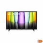 TV intelligente LG 32LQ631C0ZA 32" Full HD LED HDR D-LED de LG, Téléviseurs - Réf : S8108025, Prix : 220,21 €, Remise : %