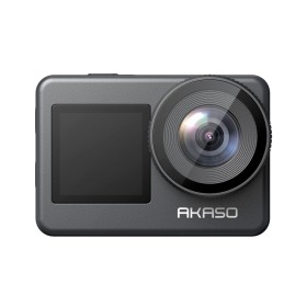 Protector de Lente GoPro AGCLK-301 | Tienda24 - Global Online Shop Tienda24.eu