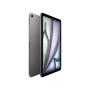 Tablette Apple iPad Air 11 8 GB RAM 128 GB 11" M2 Gris de Apple, Tablettes tactiles - Réf : S8108165, Prix : 838,41 €, Remise...