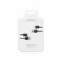 Custodia per Cellulare Samsung EP-DG930 di Samsung, Caricabatterie e basi di ricarica - Rif: S8108169, Prezzo: 11,89 €, Scont...