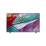 Smart TV LG 43UR78006LK 43" 4K Ultra HD HDR LCD by LG, TVs - Ref: S8108173, Price: 336,56 €, Discount: %