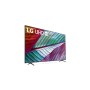 TV intelligente LG 43UR78006LK 43" 4K Ultra HD HDR LCD de LG, Téléviseurs - Réf : S8108173, Prix : 336,56 €, Remise : %