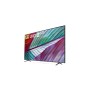 TV intelligente LG 43UR78006LK 43" 4K Ultra HD HDR LCD de LG, Téléviseurs - Réf : S8108173, Prix : 336,56 €, Remise : %