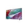 TV intelligente LG 43UR78006LK 43" 4K Ultra HD HDR LCD de LG, Téléviseurs - Réf : S8108173, Prix : 336,56 €, Remise : %