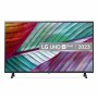 TV intelligente LG 43UR78006LK 43" 4K Ultra HD HDR LCD de LG, Téléviseurs - Réf : S8108173, Prix : 336,56 €, Remise : %