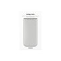 Powerbank Samsung EB-P4520XUEGEU von Samsung, Ladegeräte und Ladestationen - Ref: S8108185, Preis: 53,57 €, Rabatt: %