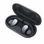 Auriculares Xiaomi BHR8474GL de Xiaomi, Auriculares y accesorios - Ref: S8108218, Precio: 128,07 €, Descuento: %