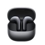 Casque Xiaomi XIAOMI BUDS 5 de Xiaomi, Écouteurs et accessoires - Réf : S8108225, Prix : 94,59 €, Remise : %