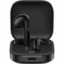 Headphones Xiaomi Redmi Buds 6 Active by Xiaomi, Headphones and accessories - Ref: S8108226, Price: 17,45 €, Discount: %