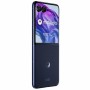 Smartphone Motorola Motorola Razr 50 Ultra 6,9" 12 GB RAM 512 GB Bleu Blue marine de Motorola, Smartphones et téléphones port...