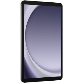 Tablet Samsung SM-X115NZAAEUB 4 GB RAM 64 GB Acciaio di Samsung, Tablet PC - Rif: S8108235, Prezzo: 179,26 €, Sconto: %