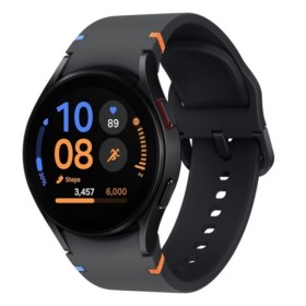 Smartwatch Samsung SM-R861 by Samsung, Smartwatches - Ref: S8108243, Price: 159,64 €, Discount: %