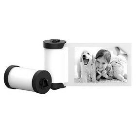 Instant Photo Appliances Kodak PRINTOMATIC Rosa | Tienda24 - Global Online Shop Tienda24.eu