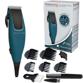 Hair clippers/Shaver Remington HC5020 by Remington, Hair Clippers - Ref: S8108300, Price: 16,13 €, Discount: %