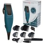 Cortapelos-Afeitadora Remington HC5020 de Remington, Cortapelos y barberos - Ref: S8108300, Precio: 16,13 €, Descuento: %