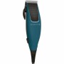 Tondeuses à cheveux / Rasoir Remington HC5020 de Remington, Tondeuses à cheveux - Réf : S8108300, Prix : 16,13 €, Remise : %