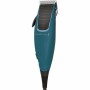 Tondeuses à cheveux / Rasoir Remington HC5020 de Remington, Tondeuses à cheveux - Réf : S8108300, Prix : 16,13 €, Remise : %