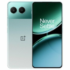 Smartphone OnePlus OnePlus Nord 4 512 GB Green by OnePlus, SIM-Free Mobile Phones & Smartphones - Ref: S8108343, Price: 560,8...