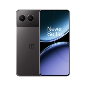 Smartphone OnePlus 5011110269 16 GB RAM 512 GB Preto de OnePlus, Telemóveis e smartphones livres - Ref: S8108344, Preço: 560,...