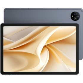 Tablet Ulefone TAB A11 PRO 8+256GB 11 LTE von Ulefone, Tablet PCs - Ref: S8108362, Preis: 235,45 €, Rabatt: %