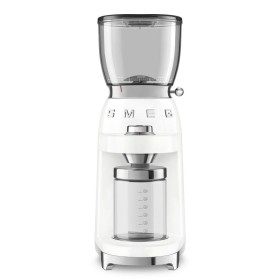 Electric Grinder Smeg CGF11WHEU by Smeg, Electric Blade Grinders - Ref: S8108383, Price: 235,03 €, Discount: %