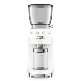 Moulin électrique Haeger CG-200.001A Café 200 W 200 W | Tienda24 - Global Online Shop Tienda24.eu