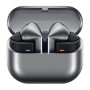 Headphones Samsung SM-R630NZAAEUE by Samsung, Headphones and accessories - Ref: S8108397, Price: 219,92 €, Discount: %