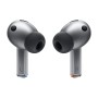 Headphones Samsung SM-R630NZAAEUE by Samsung, Headphones and accessories - Ref: S8108397, Price: 219,92 €, Discount: %