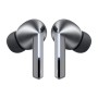 Auriculares Samsung SM-R630NZAAEUE de Samsung, Auriculares y accesorios - Ref: S8108397, Precio: 219,92 €, Descuento: %