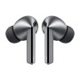 Auriculares Samsung SM-R630NZAAEUE de Samsung, Auriculares y accesorios - Ref: S8108397, Precio: 219,92 €, Descuento: %