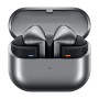 Headphones Samsung SM-R630NZAAEUE by Samsung, Headphones and accessories - Ref: S8108397, Price: 219,92 €, Discount: %