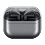 Casque Samsung SM-R630NZAAEUE de Samsung, Écouteurs et accessoires - Réf : S8108397, Prix : 219,92 €, Remise : %