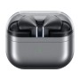 Headphones Samsung SM-R630NZAAEUE by Samsung, Headphones and accessories - Ref: S8108397, Price: 219,92 €, Discount: %