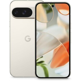 Smartphone Google Pixel 9 Pro XL 6,8" 16 GB RAM 256 GB Branco de Google, Telemóveis e smartphones livres - Ref: S8108444, Pre...