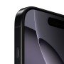 Smartphone Apple iPhone 16 Pro Max 1 TB Noir 6,9" de Apple, Smartphones et téléphones portables débloqués - Réf : S8108529, P...