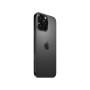 Smartphone Apple iPhone 16 Pro Max 1 TB Noir 6,9" de Apple, Smartphones et téléphones portables débloqués - Réf : S8108529, P...