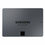 Disque dur Samsung MZ-77Q4T0 4 TB SSD de Samsung, Disques durs solides - Réf : S8108531, Prix : 389,29 €, Remise : %