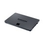 Disque dur Samsung MZ-77Q4T0 4 TB SSD de Samsung, Disques durs solides - Réf : S8108531, Prix : 389,29 €, Remise : %