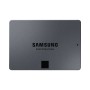 Disque dur Samsung MZ-77Q4T0 4 TB SSD de Samsung, Disques durs solides - Réf : S8108531, Prix : 389,29 €, Remise : %