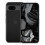 Smartphone Google Pixel 8A 6,1" 8 GB RAM 256 GB Preto Obsidian de Google, Telemóveis e smartphones livres - Ref: S8108539, Pr...