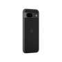 Smartphone Google Pixel 8A 6,1" 8 GB RAM 256 GB Black Obsidian by Google, SIM-Free Mobile Phones & Smartphones - Ref: S810853...