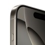 Smartphone Apple iPhone 16 Pro 256 GB Titane de Apple, Smartphones et téléphones portables débloqués - Réf : S8108545, Prix :...