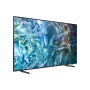 TV intelligente Samsung Q60D QE55Q60DAU 55" 4K Ultra HD LED HDR HDR10+ QLED de Samsung, Téléviseurs - Réf : S8108581, Prix : ...