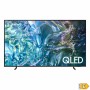 TV intelligente Samsung Q60D QE55Q60DAU 55" 4K Ultra HD LED HDR HDR10+ QLED de Samsung, Téléviseurs - Réf : S8108581, Prix : ...