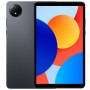 Tablet Xiaomi Redmi Pad SE 8,7" 4 GB RAM 64 GB Gris de Xiaomi, Tablets - Ref: S8108584, Precio: 137,42 €, Descuento: %