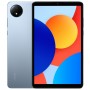 Tablette Xiaomi Redmi Pad SE 8,7" 4 GB RAM 64 GB Bleu de Xiaomi, Tablettes tactiles - Réf : S8108590, Prix : 137,42 €, Remise...